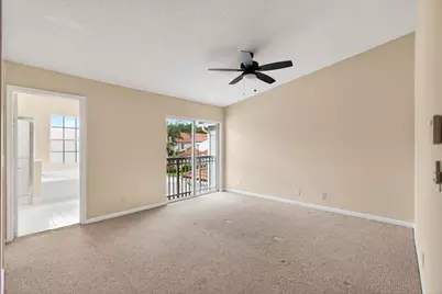 8289 Via Serena, Boca Raton, FL 33433 - Photo 27