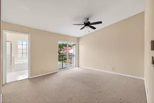 8289 Via Serena, Boca Raton, FL 33433 - Photo 27