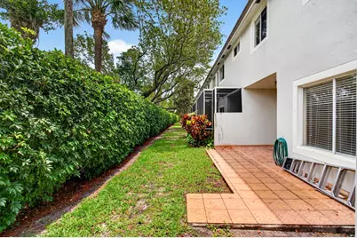 8289 Via Serena, Boca Raton, FL 33433 - Photo 61
