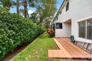 8289 Via Serena, Boca Raton, FL 33433 - Photo 61