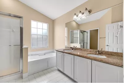 8289 Via Serena, Boca Raton, FL 33433 - Photo 35