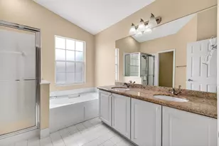 8289 Via Serena, Boca Raton, FL 33433 - Photo 35