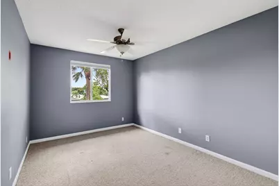 8289 Via Serena, Boca Raton, FL 33433 - Photo 49