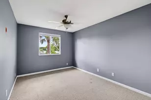 8289 Via Serena, Boca Raton, FL 33433 - Photo 49