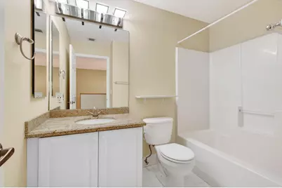 8289 Via Serena, Boca Raton, FL 33433 - Photo 53