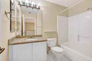 8289 Via Serena, Boca Raton, FL 33433 - Photo 53