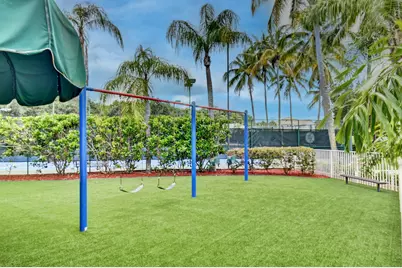 8289 Via Serena, Boca Raton, FL 33433 - Photo 67