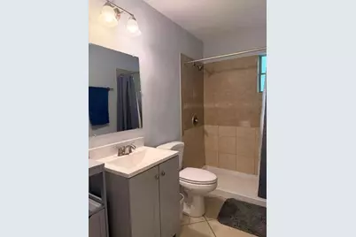 1983 Juno Road, North Palm Beach, FL 33408 - Photo 13