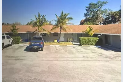 1983 Juno Road, North Palm Beach, FL 33408 - Photo 15