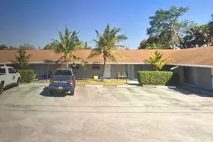 1983 Juno Rd, North Palm Beach, FL 33408 - Photo 15