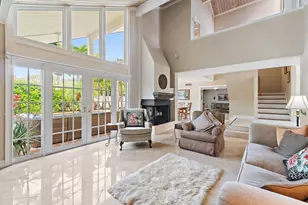 104 W Spearfish Ln, Jupiter, FL 33477 - Photo 9