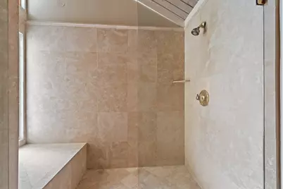 104 W Spearfish Lane, Jupiter, FL 33477 - Photo 27