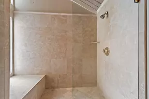 104 W Spearfish Ln, Jupiter, FL 33477 - Photo 27