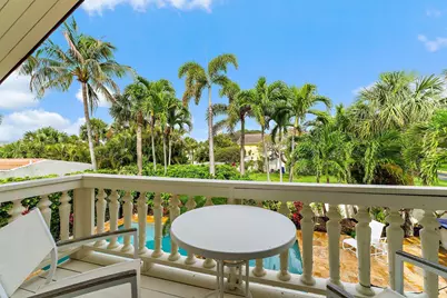 104 W Spearfish Lane, Jupiter, FL 33477 - Photo 27