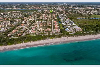 104 W Spearfish Lane, Jupiter, FL 33477 - Photo 47