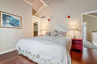104 W Spearfish Lane, Jupiter, FL 33477 - Photo 23
