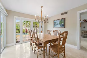 104 W Spearfish Ln, Jupiter, FL 33477 - Photo 13