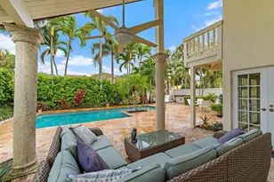 104 W Spearfish Ln, Jupiter, FL 33477 - Photo 37