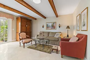 104 W Spearfish Ln, Jupiter, FL 33477 - Photo 15