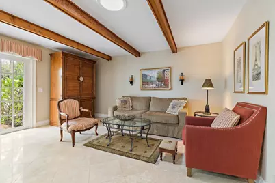 104 W Spearfish Lane, Jupiter, FL 33477 - Photo 15