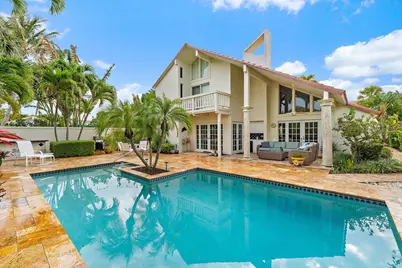 104 W Spearfish Lane, Jupiter, FL 33477 - Photo 41