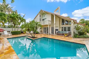104 W Spearfish Ln, Jupiter, FL 33477 - Photo 41