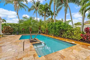 104 W Spearfish Ln, Jupiter, FL 33477 - Photo 39