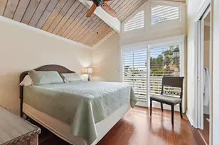 104 W Spearfish Ln, Jupiter, FL 33477 - Photo 33