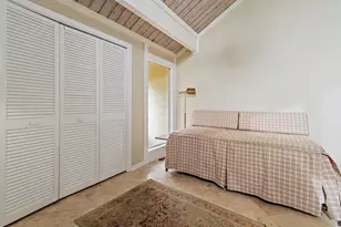 104 W Spearfish Ln, Jupiter, FL 33477 - Photo 31