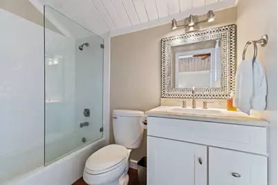 104 W Spearfish Lane, Jupiter, FL 33477 - Photo 35