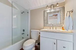 104 W Spearfish Ln, Jupiter, FL 33477 - Photo 35