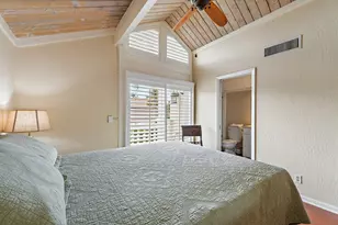 104 W Spearfish Ln, Jupiter, FL 33477 - Photo 33