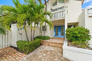104 W Spearfish Ln, Jupiter, FL 33477 - Photo 3