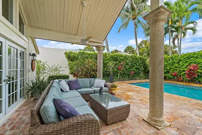 104 W Spearfish Lane, Jupiter, FL 33477 - Photo 37