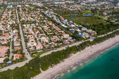 104 W Spearfish Lane, Jupiter, FL 33477 - Photo 47