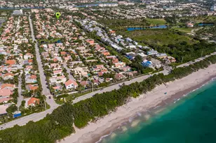 104 W Spearfish Ln, Jupiter, FL 33477 - Photo 47