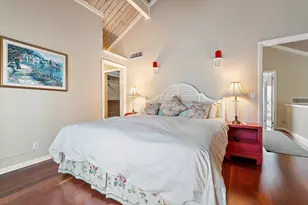 104 W Spearfish Ln, Jupiter, FL 33477 - Photo 23