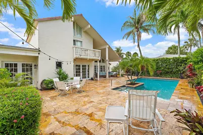104 W Spearfish Lane, Jupiter, FL 33477 - Photo 41