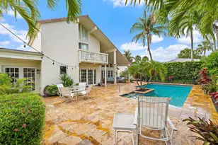 104 W Spearfish Ln, Jupiter, FL 33477 - Photo 41