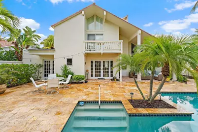 104 W Spearfish Lane, Jupiter, FL 33477 - Photo 39
