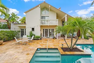 104 W Spearfish Ln, Jupiter, FL 33477 - Photo 39