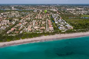 104 W Spearfish Ln, Jupiter, FL 33477 - Photo 47