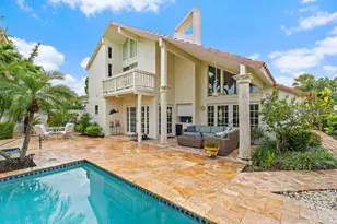 104 W Spearfish Ln, Jupiter, FL 33477 - Photo 43