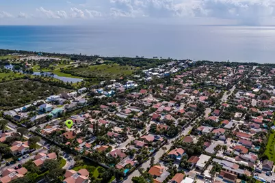 104 W Spearfish Lane, Jupiter, FL 33477 - Photo 45