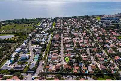 104 W Spearfish Lane, Jupiter, FL 33477 - Photo 43
