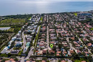 104 W Spearfish Ln, Jupiter, FL 33477 - Photo 43