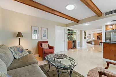 104 W Spearfish Lane, Jupiter, FL 33477 - Photo 17