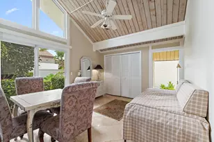 104 W Spearfish Ln, Jupiter, FL 33477 - Photo 29