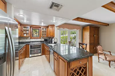 104 W Spearfish Lane, Jupiter, FL 33477 - Photo 19