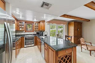 104 W Spearfish Ln, Jupiter, FL 33477 - Photo 19
